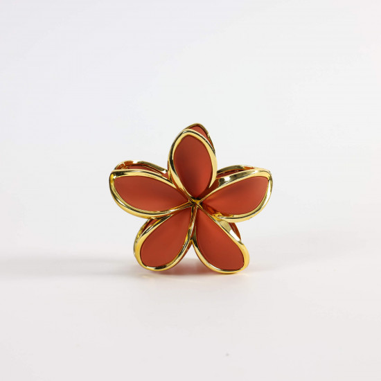 Grossiste Pinces à Cheveux Fleurs – Felizz Accessoires
