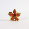PINCE-FLEUR-045