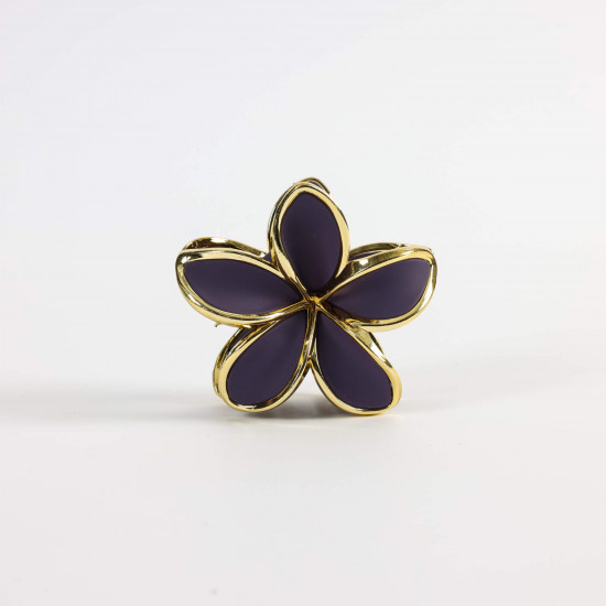 Hair Flower clips - Felizz fashion supplier