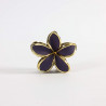 PINCE-FLEUR-046
