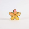 PINCE-FLEUR-047