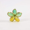 PINCE-FLEUR-049