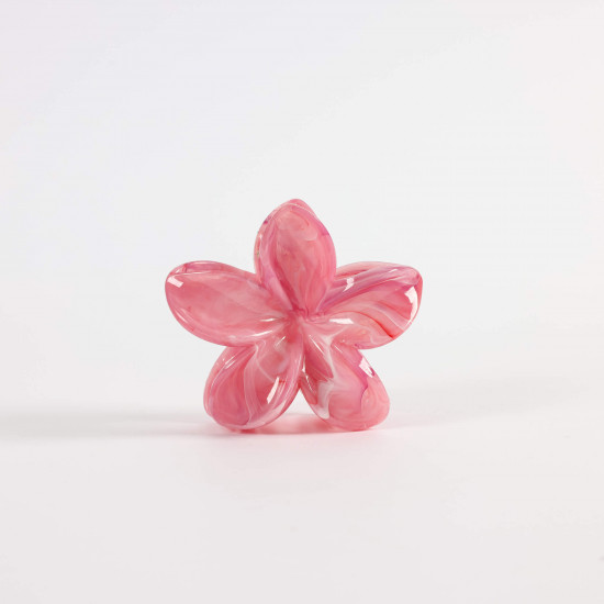Flower clips Hair accessories - Wholesaler Felizz