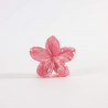 PINCE-FLEUR-050