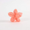 PINCE-FLEUR-051