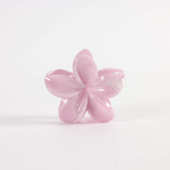 Pinces Fleurs Cheveux Élégantes – Grossiste Felizz