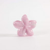 PINCE-FLEUR-052