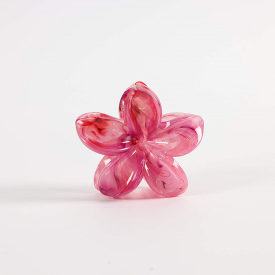 Fournisseur Pinces Cheveux Fleur – Felizz Grossiste
