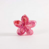PINCE-FLEUR-053
