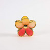 PINCE-FLEUR-054