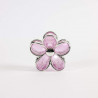 PINCE-FLEUR-055