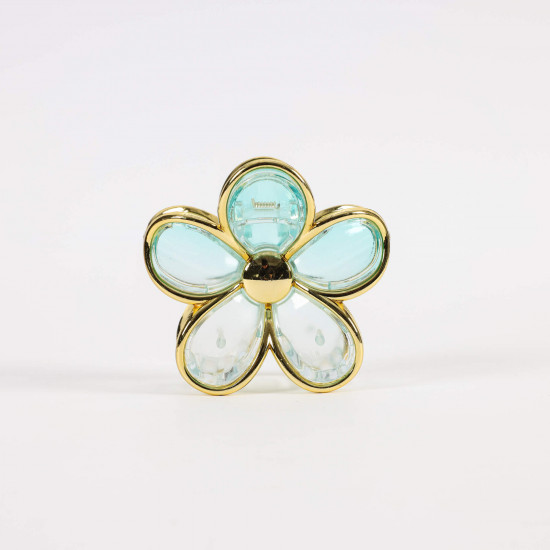 Original Flower Hair Clips - Wholesaler Felizz