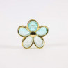 PINCE-FLEUR-056