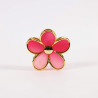 PINCE-FLEUR-057