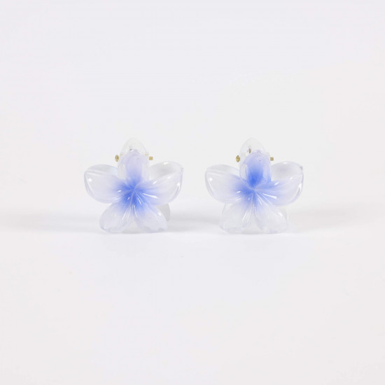 Petites Pinces Fleur Cheveux Originales – Grossiste