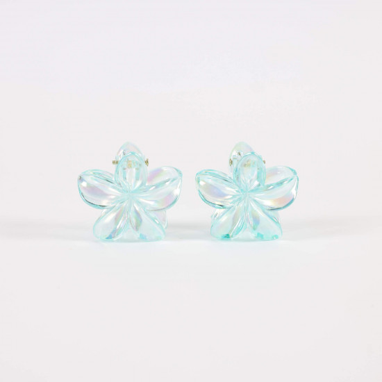 Piccoli fermagli per capelli - Accessori moda Felizz