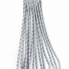 BRESNYL809A
