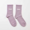 CHAU-PAIL-AL06