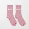 CHAU-PAIL-EN25