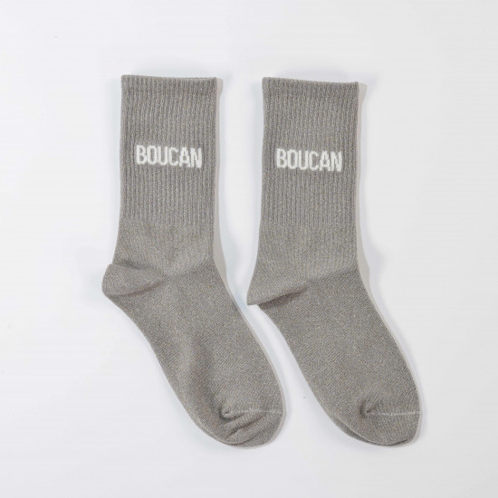 Glitzersocken Großhandel - Anbieter von Modeaccessoires