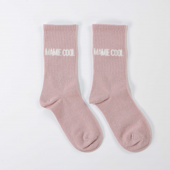 Vente en gros chaussettes à paillettes – Grossiste Felizz