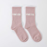 MAMIE COOL SOCKS