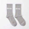 MOTHER HEN SOCKS