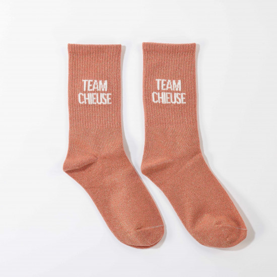 Glitzersocken - Großhändler für Sneakers und Schuhe