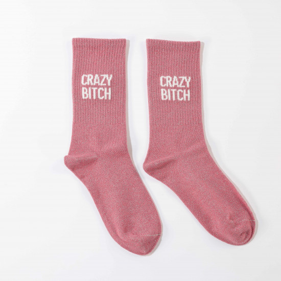 Grossista di calze glitterate - B2B accessori moda
