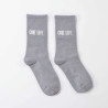 SOCKEN ONE LIFE
