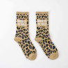 CHAUSSETTES BORN TO BE WILD
