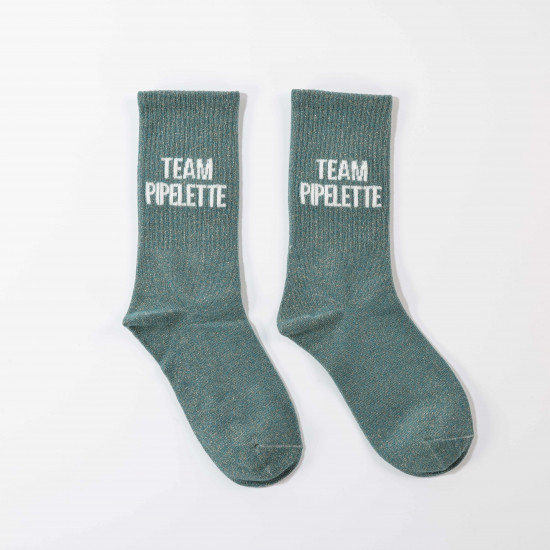 Chaussettes à paillettes – Fournisseur pour boutiques et e-shops