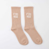CHAUSSETTES P'TITE PESTE