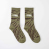 LÖWENSOCKEN