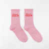 CALCETINES MUMMY DEAREST