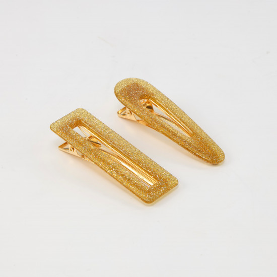 Vente en gros barrettes à paillettes – Grossiste Felizz