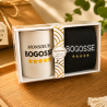 Coffret Mug chaussettes BOGOSSE
