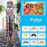 Fans (display)