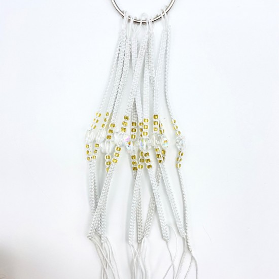 Supplier bracelets, fantasy, exotic butterfly bracelets N°900