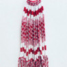 BRESCOT121A