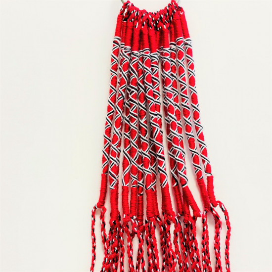 BRESCOT141E Bracelets brésiliens tendances et colorés  Grossiste Bijoux fantaisies Felizz