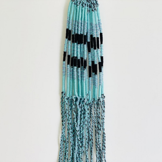 BRESCOT181A Pulseras brasileñas de moda y coloridas Mayorista Bisutería Felizz