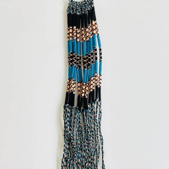 BRESCOT191A Pulseras brasileñas de moda y coloridas Mayorista Bisutería Felizz