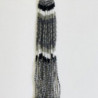 BRESCOT194A