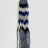 BRESCOT195A