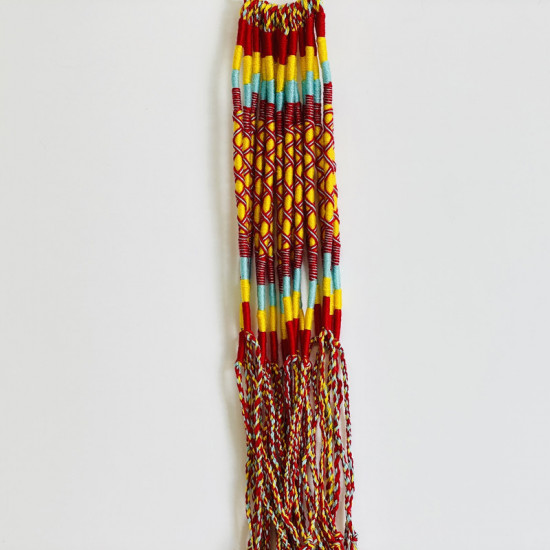 BRESCOT196A Bracelets brésiliens tendances et colorés  Grossiste Bijoux fantaisies Felizz
