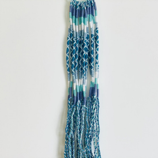 BRESCOT198A Pulseras brasileñas de moda y coloridas Mayorista Bisutería Felizz