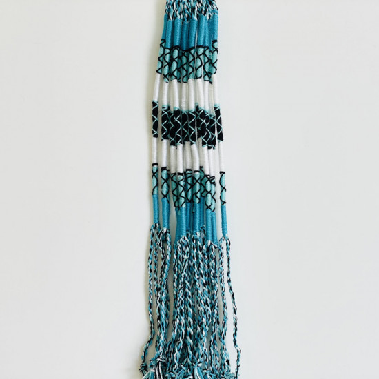 BRESCOT205A Pulseras brasileñas de moda y coloridas Mayorista Bisutería Felizz