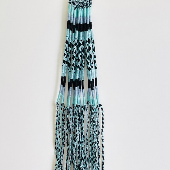 BRESCOT211A Pulseras brasileñas de moda y coloridas Mayorista Bisutería Felizz