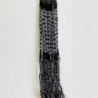 BRESCOT221A